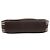 Bolsa de Ombro Burberry Nova Check Brown - vista 5
