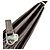Bolsa de Ombro Burberry Nova Check Brown - vista 7