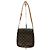 Sac à épaule Louis Vuitton Monogram Musette Salsa - vue 2