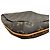 Sac à épaule Louis Vuitton Monogram Musette Salsa - vue 5