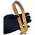 Sac à épaule Louis Vuitton Monogram Musette Salsa - vue 7
