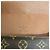 Sac à épaule Louis Vuitton Monogram Musette Salsa - vue 9