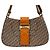 Borsa a tracolla Christian Dior Trotter Street Chic