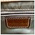 Borsa a tracolla Christian Dior Trotter Street Chic - vista 10