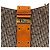 Borsa a tracolla Christian Dior Trotter Street Chic - vista 5