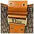 Borsa a tracolla Christian Dior Trotter Street Chic - vista 6