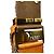 Borsa a tracolla Christian Dior Trotter Street Chic - vista 7
