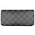 Louis Vuitton Portefeuille Brazza Long Wallet