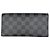 Louis Vuitton Portefeuille Brazza Long Wallet - Ansicht 2