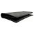 Louis Vuitton Portefeuille Brazza Long Wallet - Ansicht 3