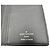 Louis Vuitton Portefeuille Brazza Long Wallet - Ansicht 7