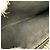 Louis Vuitton Portefeuille Brazza Long Wallet - Ansicht 9