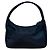 Bolsa Mini Hobo Prada Tessuto Sport - vista 2