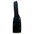Bolsa Mini Hobo Prada Tessuto Sport - vista 4