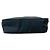 Bolsa Mini Hobo Prada Tessuto Sport - vista 5