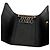 Portachiavi Louis Vuitton Monogram Shadow - vista 3