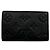 Portachiavi Louis Vuitton Monogram Shadow - vista 6
