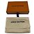 Portachiavi Louis Vuitton Monogram Shadow - vista 7