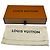 Louis Vuitton Zippy Wallet aus rosa Mahina-Leder - Ansicht 12