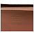 Louis Vuitton Zippy Wallet aus rosa Mahina-Leder - Ansicht 8