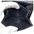 Portafoglio Gucci Bianca Bi-Fold - vista 5