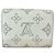 Louis Vuitton Mahina Portefeuille Iris Mini Wallet - vista 2