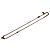 Louis Vuitton M00857 Essential V Necklace GP - vista 5