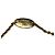 Louis Vuitton M00857 Essential V Necklace GP - vista 9