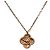 Collana Pendente Sweet Alhambra Van Cleef & Arpels