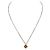 Collana Pendente Sweet Alhambra Van Cleef & Arpels - vista 2