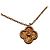 Collana Pendente Sweet Alhambra Van Cleef & Arpels - vista 6