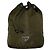 Bolsa Prada Vera MV369 em Khaki Green
