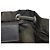 Bolsa Prada Vera MV369 em Khaki Green - vista 9