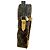 Borsa a tracolla Louis Vuitton Monogram Danube - vista 5