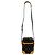 Borsa a tracolla Louis Vuitton Monogram Danube - vista 7