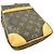 Borsa a tracolla Louis Vuitton Monogram Danube - vista 9