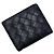 Bottega Veneta Bi-fold Leather Wallet