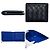 Bottega Veneta Bi-fold Leather Wallet - view 2