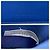 Bottega Veneta Bi-fold Leather Wallet - view 3