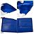 Bottega Veneta Bi-fold Leather Wallet - view 4