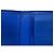 Bottega Veneta Bi-fold Leather Wallet - view 5