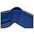 Bottega Veneta Bi-fold Leather Wallet - view 6
