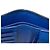 Bottega Veneta Bi-fold Leather Wallet - view 7