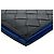Bottega Veneta Bi-fold Leather Wallet - view 8