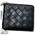 Bottega Veneta Bi-fold Leather Wallet - view 9