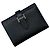Hermès Hermes Bearn Tri-fold Wallet