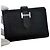 Hermès Hermes Bearn Tri-fold Wallet - view 10