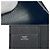 Hermès Hermes Bearn Tri-fold Wallet - view 3