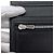 Hermès Hermes Bearn Tri-fold Wallet - view 4
