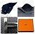 Hermès Hermes Bearn Tri-fold Wallet - view 6